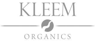 Kleem Organics promo codes